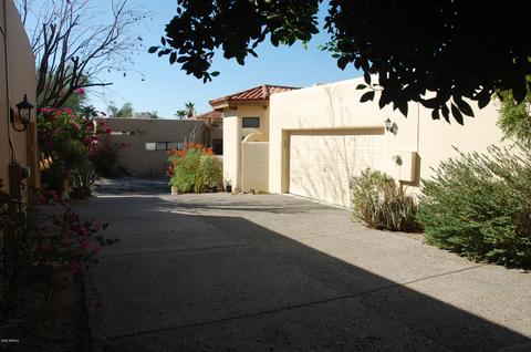 2120 E Northview Ave, Phoenix, AZ 85020 photo 39