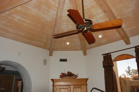 2120 E Northview Ave, Phoenix, AZ 85020 photo 13