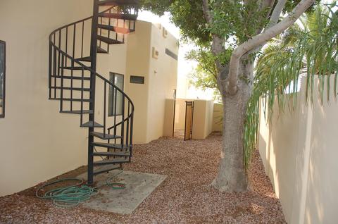 2120 E Northview Ave, Phoenix, AZ 85020 photo 68