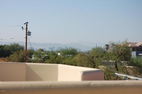 2120 E Northview Ave, Phoenix, AZ 85020 photo 36