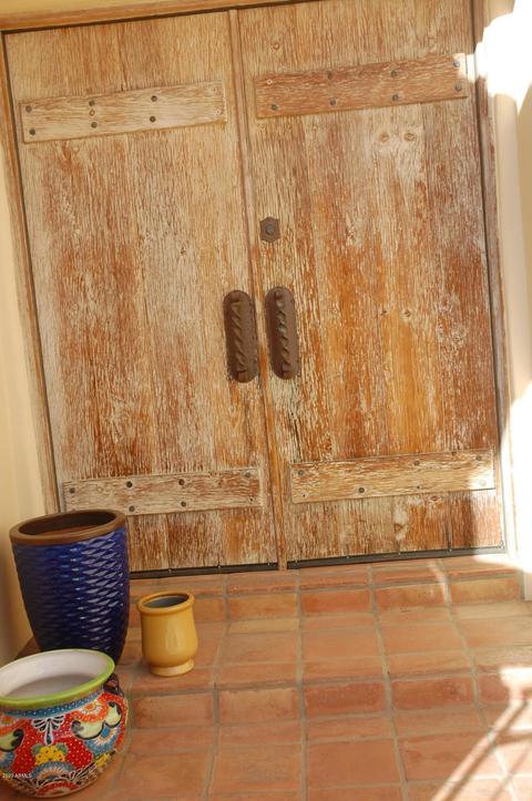 2120 E Northview Ave, Phoenix, AZ 85020 photo 22
