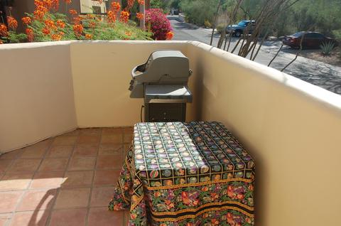 2120 E Northview Ave, Phoenix, AZ 85020 photo 40