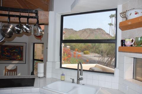 2120 E Northview Ave, Phoenix, AZ 85020 photo 45