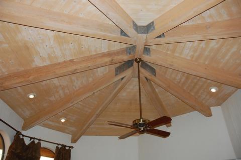2120 E Northview Ave, Phoenix, AZ 85020 photo 73