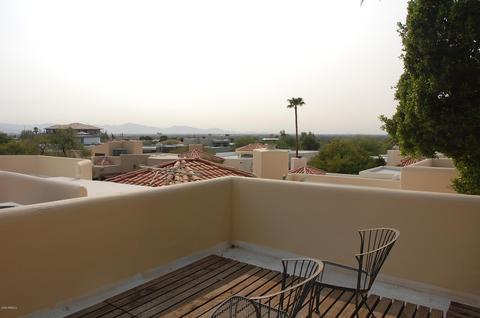 2120 E Northview Ave, Phoenix, AZ 85020 photo 70