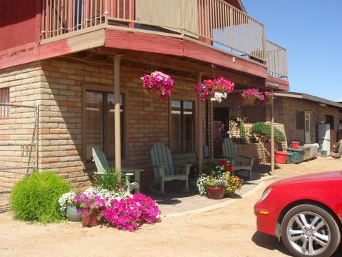 2105 E Quail Ave, Phoenix, AZ 85024 photo 30