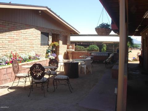 2105 E Quail Ave, Phoenix, AZ 85024 photo 21