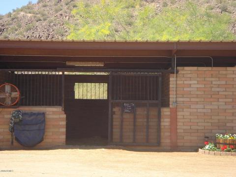2105 E Quail Ave, Phoenix, AZ 85024 photo 20