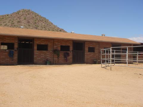 2105 E Quail Ave, Phoenix, AZ 85024 photo 24
