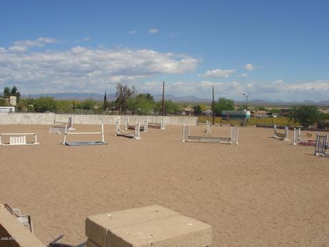 2105 E Quail Ave, Phoenix, AZ 85024 photo 10