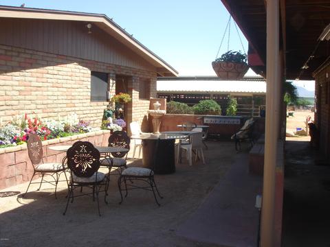 2105 E Quail Ave, Phoenix, AZ 85024 photo 31