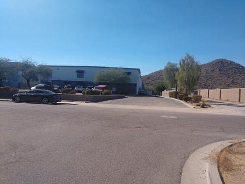 2105 E Quail Ave, Phoenix, AZ 85024 photo 36