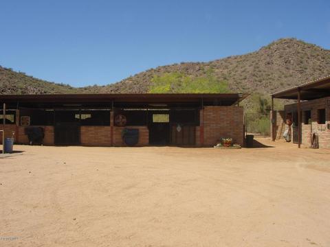 2105 E Quail Ave, Phoenix, AZ 85024 photo 23