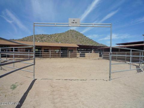 2105 E Quail Ave, Phoenix, AZ 85024 photo 16
