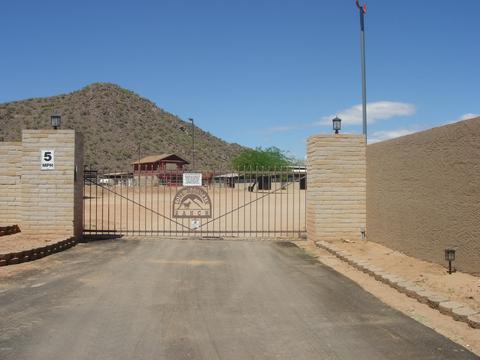 2105 E Quail Ave, Phoenix, AZ 85024 photo 25