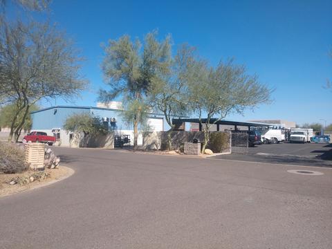 2105 E Quail Ave, Phoenix, AZ 85024 photo 35