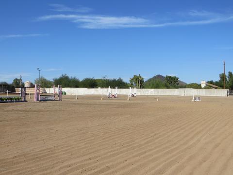 2105 E Quail Ave, Phoenix, AZ 85024 photo 11