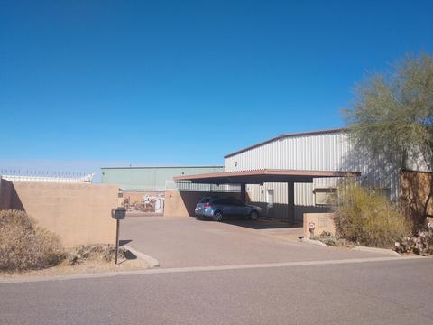 2105 E Quail Ave, Phoenix, AZ 85024 photo 34