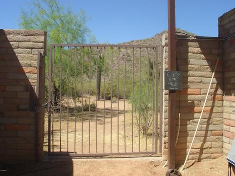2105 E Quail Ave, Phoenix, AZ 85024 photo 26
