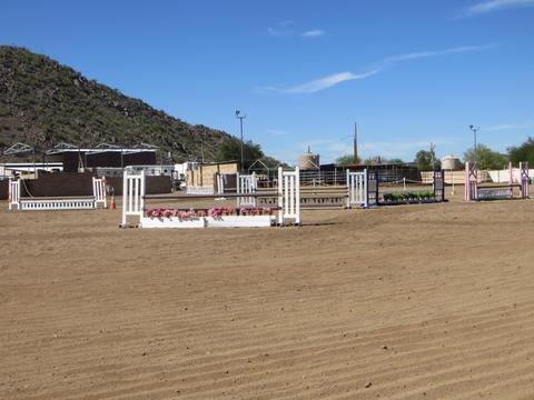 2105 E Quail Ave, Phoenix, AZ 85024 photo 12