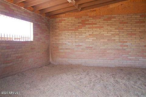 2105 E Quail Ave, Phoenix, AZ 85024 photo 15