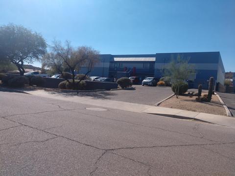 2105 E Quail Ave, Phoenix, AZ 85024 photo 33
