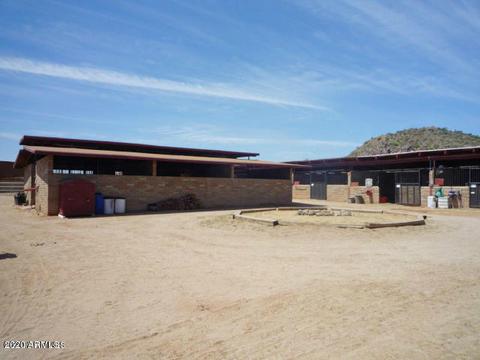 2105 E Quail Ave, Phoenix, AZ 85024 photo 13