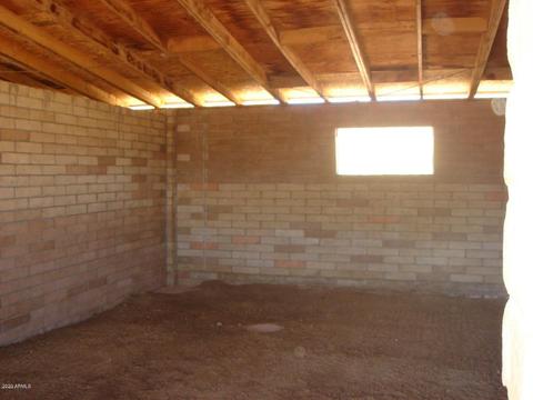 2105 E Quail Ave, Phoenix, AZ 85024 photo 17