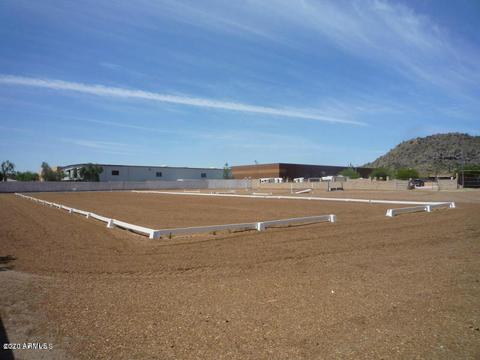 2105 E Quail Ave, Phoenix, AZ 85024 photo 9