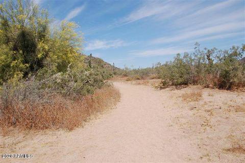 2105 E Quail Ave, Phoenix, AZ 85024 photo 27