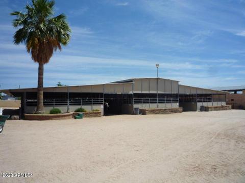 2105 E Quail Ave, Phoenix, AZ 85024 photo 5