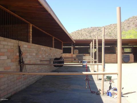 2105 E Quail Ave, Phoenix, AZ 85024 photo 18