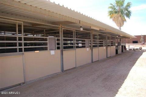2105 E Quail Ave, Phoenix, AZ 85024 photo 7