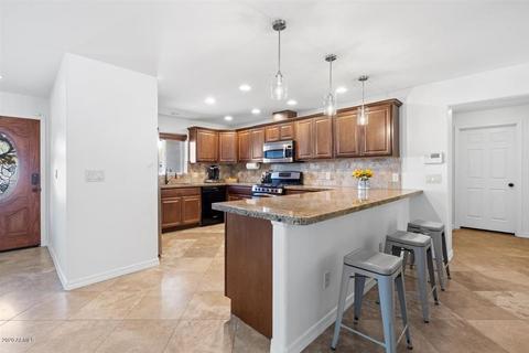 4221 E Indianola Ave, Phoenix, AZ 85018 photo 9