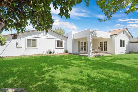 4221 E Indianola Ave, Phoenix, AZ 85018 photo 37