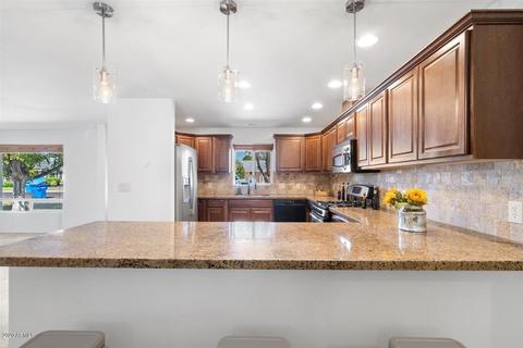4221 E Indianola Ave, Phoenix, AZ 85018 photo 10