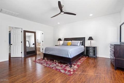 4221 E Indianola Ave, Phoenix, AZ 85018 photo 17