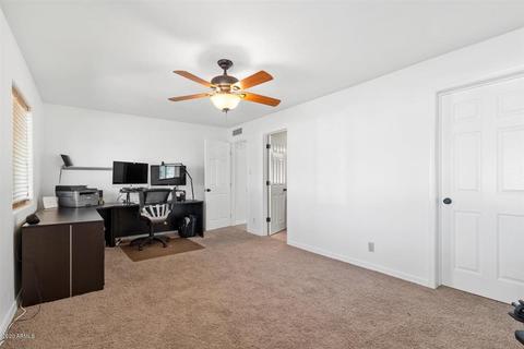 4221 E Indianola Ave, Phoenix, AZ 85018 photo 31