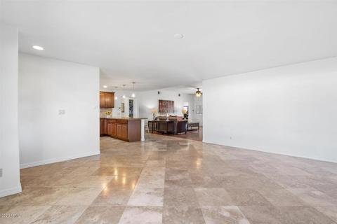 4221 E Indianola Ave, Phoenix, AZ 85018 photo 8