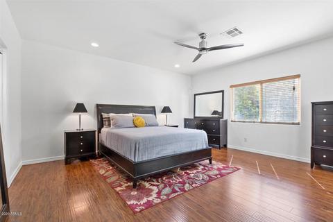 4221 E Indianola Ave, Phoenix, AZ 85018 photo 16