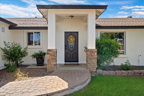 4221 E Indianola Ave, Phoenix, AZ 85018 photo 3