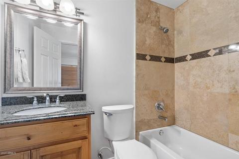 4221 E Indianola Ave, Phoenix, AZ 85018 photo 32