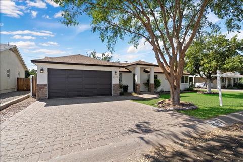 4221 E Indianola Ave, Phoenix, AZ 85018 photo 42