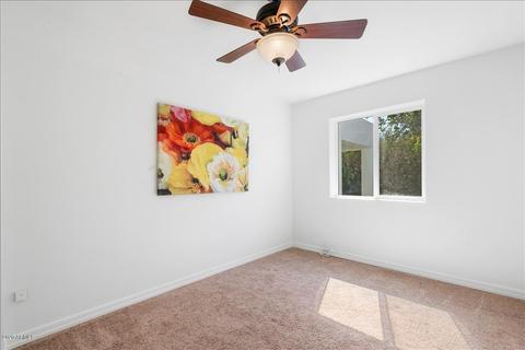 4221 E Indianola Ave, Phoenix, AZ 85018 photo 28
