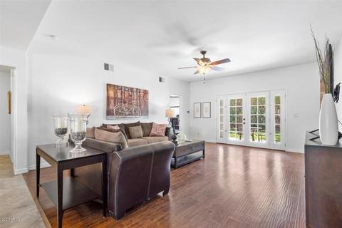 4221 E Indianola Ave, Phoenix, AZ 85018 photo 14