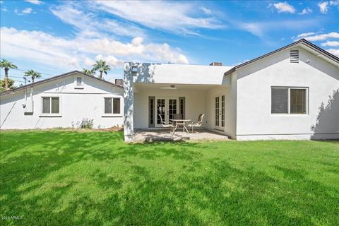 4221 E Indianola Ave, Phoenix, AZ 85018 photo 38