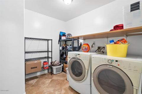 4221 E Indianola Ave, Phoenix, AZ 85018 photo 34