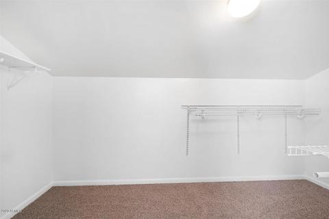 4221 E Indianola Ave, Phoenix, AZ 85018 photo 26