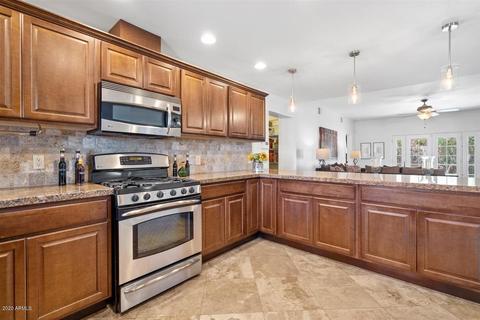 4221 E Indianola Ave, Phoenix, AZ 85018 photo 11