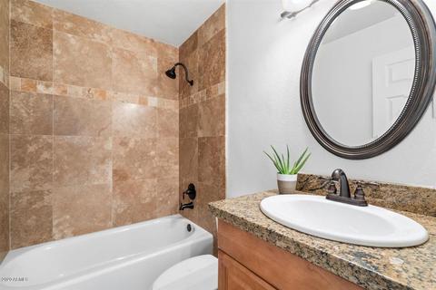 4221 E Indianola Ave, Phoenix, AZ 85018 photo 27